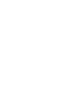 Data Lake Icon