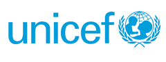 UNICEF