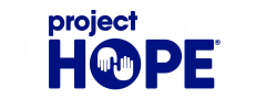 Project Hope