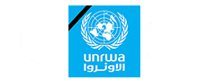 UNRWA.org