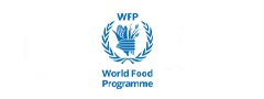World food program