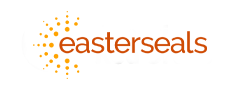 Easterseals