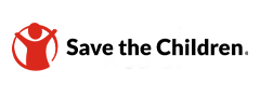 Save the Children