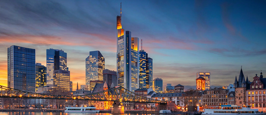 German Pharmacovigilance Day 2026