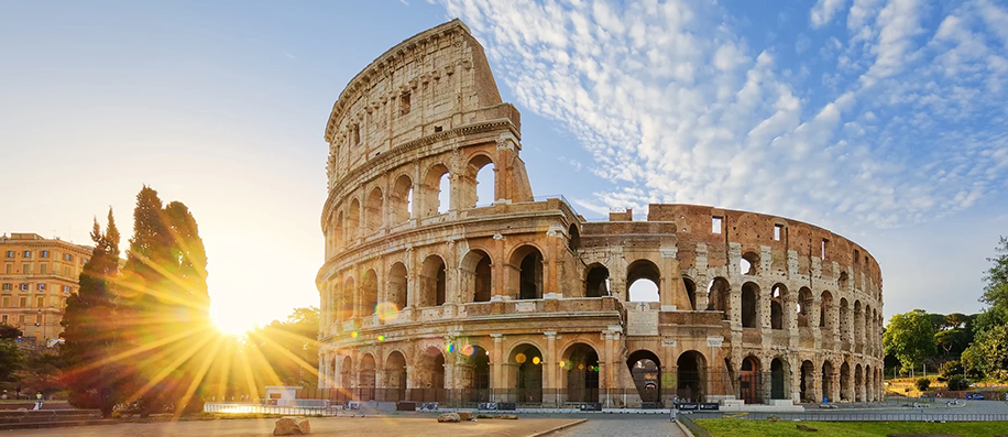 Italian Pharmacovigilance Day 2026