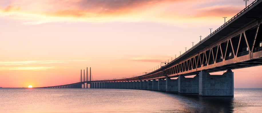 Nordic Pharmacovigilance Day 2026